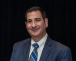 Neal Stern